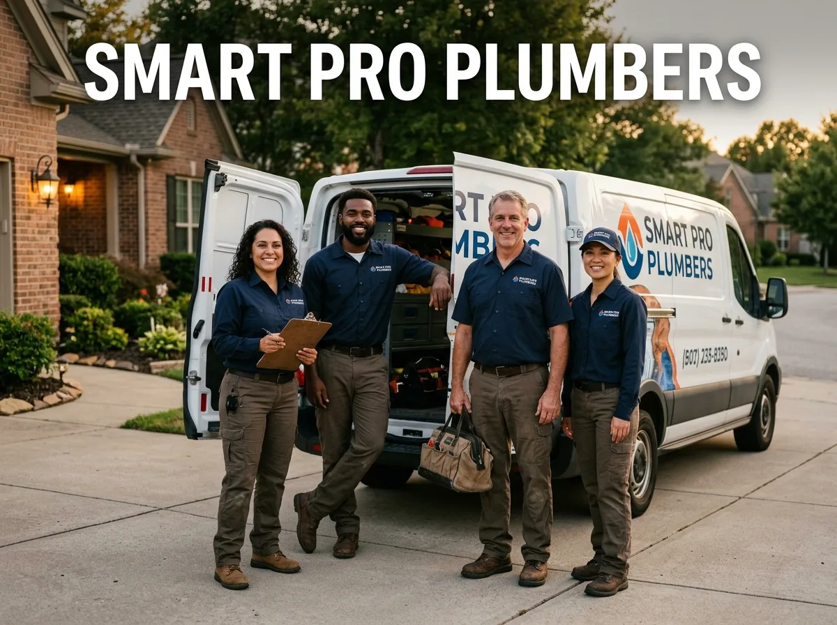 Water Heater Repair company in Carrollton, GA